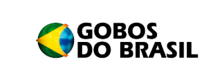 Gobos do Brasil