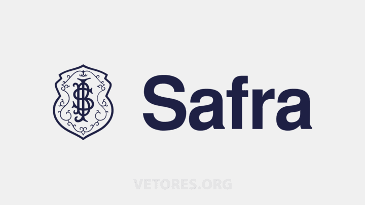 Banco Safra